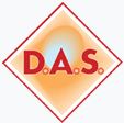 D.A.S. radiatori d'arredo