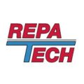 Repa-Tech Selbstdichter