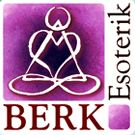 Berk-Esoterik