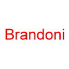 Brandoni Design-Heizkörper