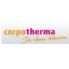 Corpotherma Design-Heizkörper