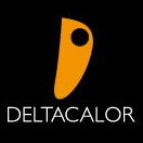 Deltacalor Design-Heizkörper