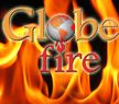 Global fire