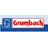Grumbach Fertigduschen und Fertigbäder
