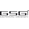 GSG Ceramic Design
