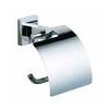 Toilettenpapier-Halter