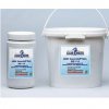 Sotin Clearwater Aktiv Sauerstoff Granulat WD 114, 1kg