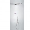 Tres Shower Technology Elektronischer UP-Thermostatbausatz 092.8